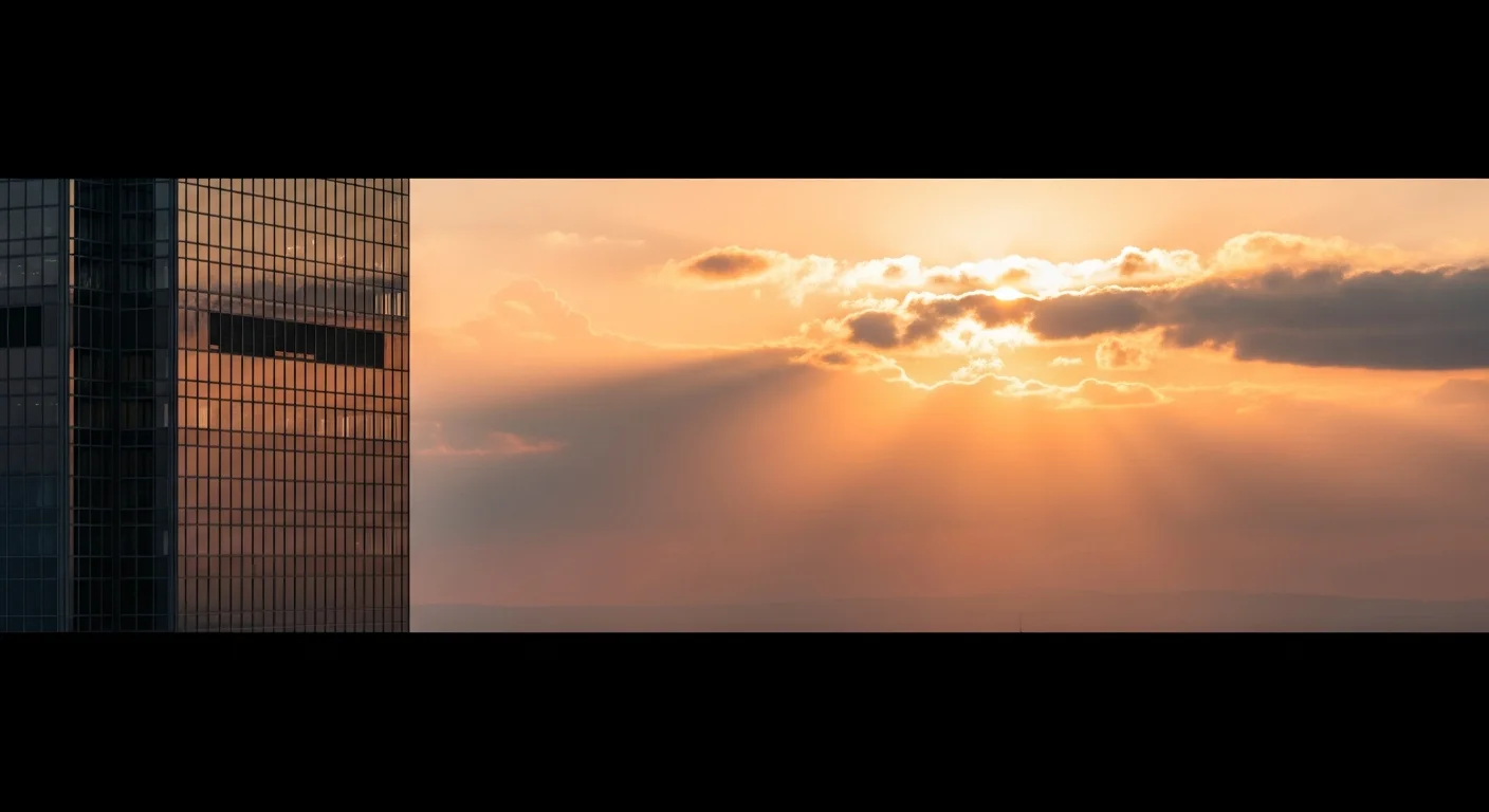 5 Indicadores Financeiros que Toda PME Precisa Monitorar para Crescer