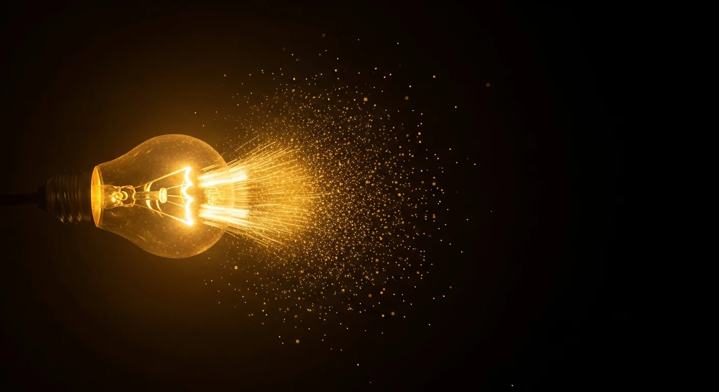 7 Dicas Práticas para Reduzir Custos Operacionais com IA