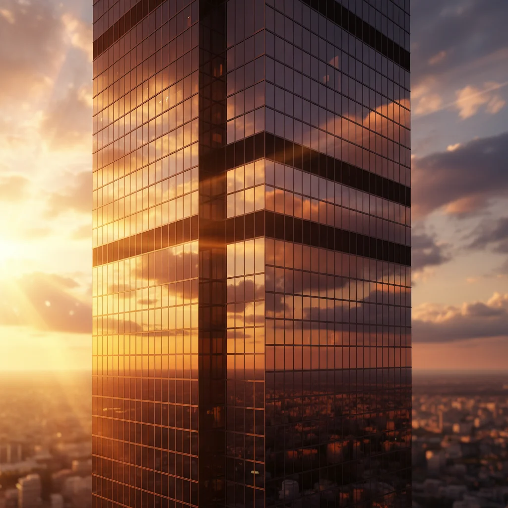 A Era da Hiper-Automação: O Fim do ERP Tradicional em 2026