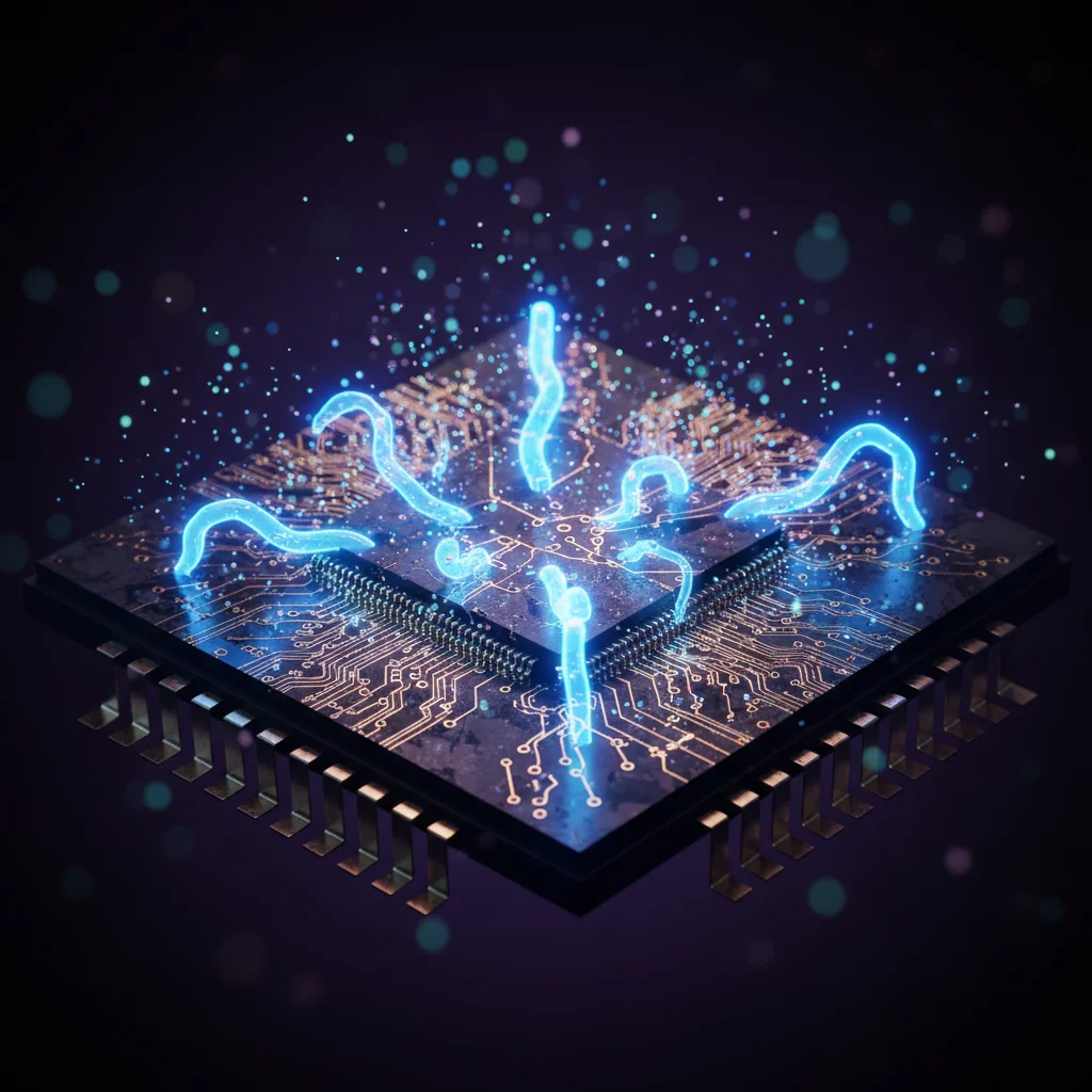 Agentes de IA: O Fim do Atendimento via Script na Sua Empresa