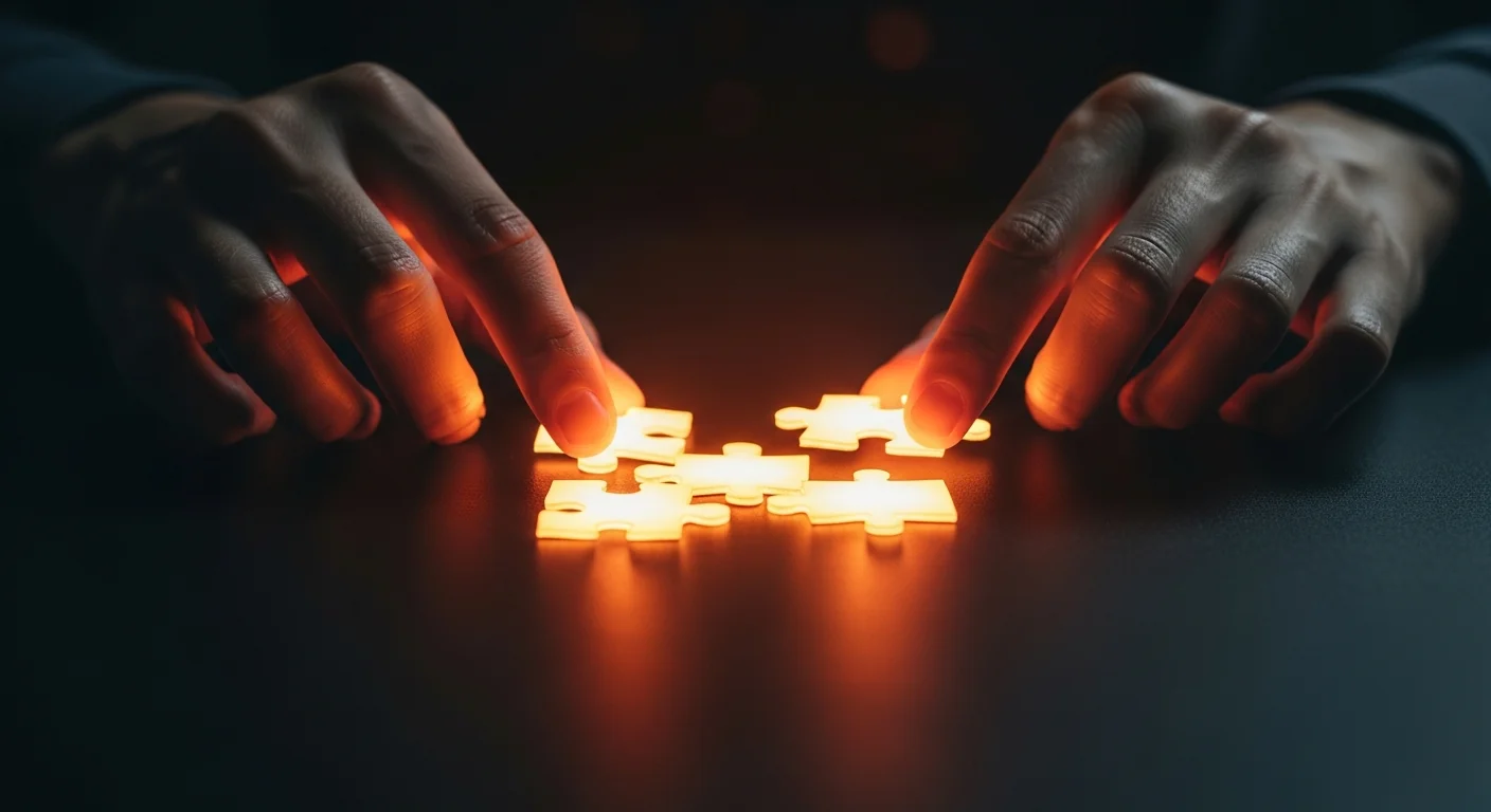 Como configurar um chatbot inteligente no WhatsApp Business em 15 minutos