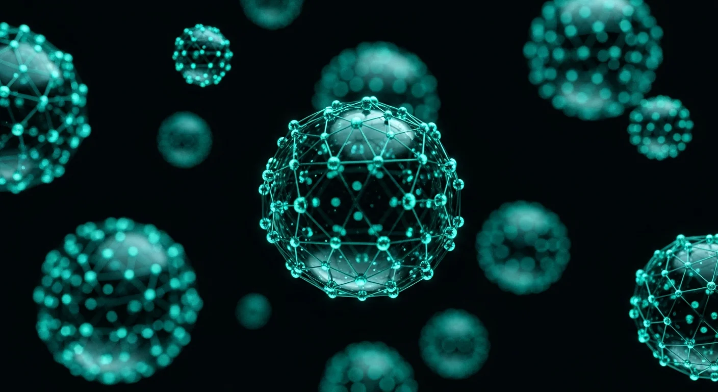 Do Excel ao ERP: Como migrar a gestão sem parar sua empresa