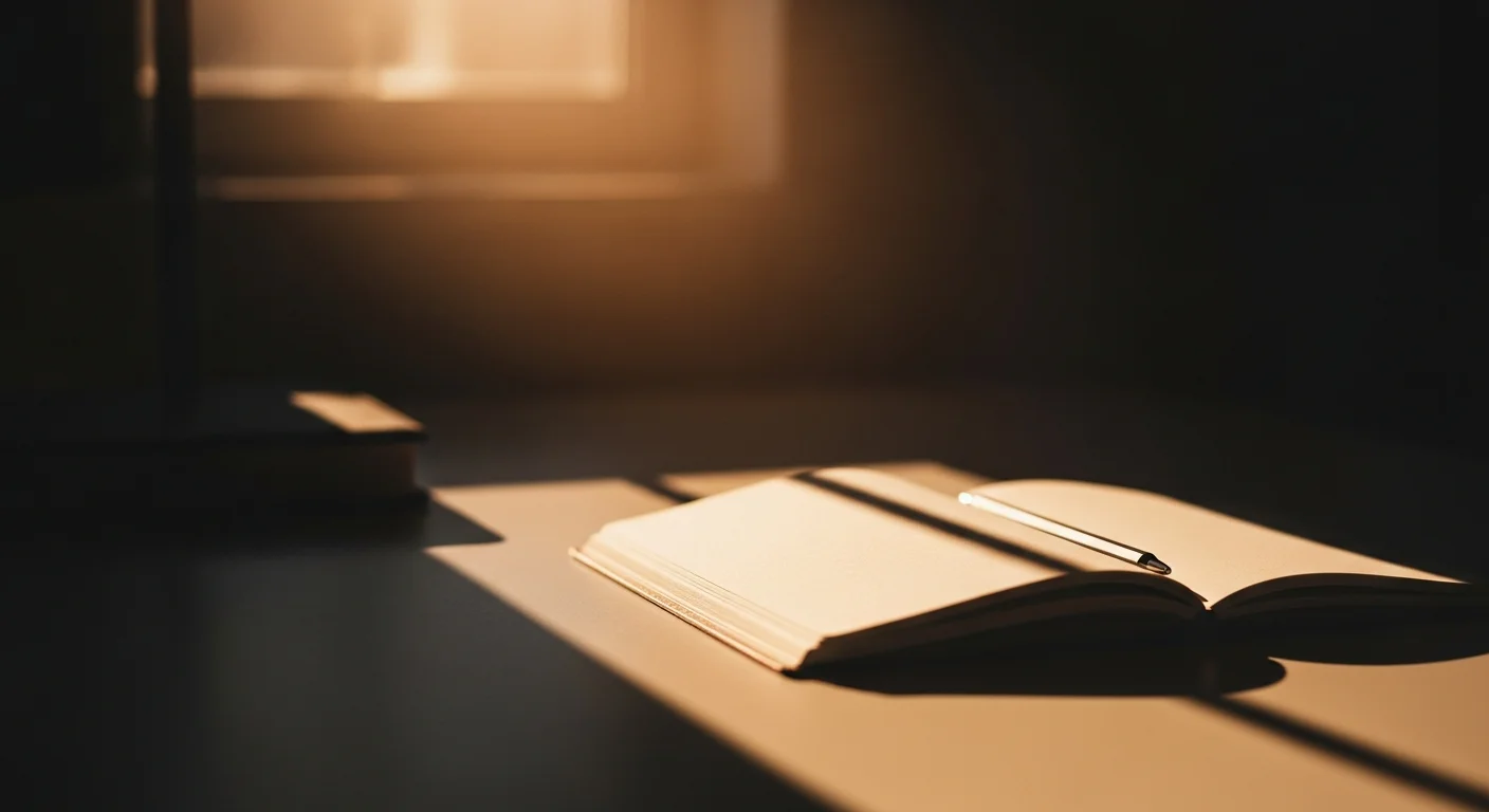 A Era dos Funcionários Digitais: Por Que Contratar IA é Mais Humano