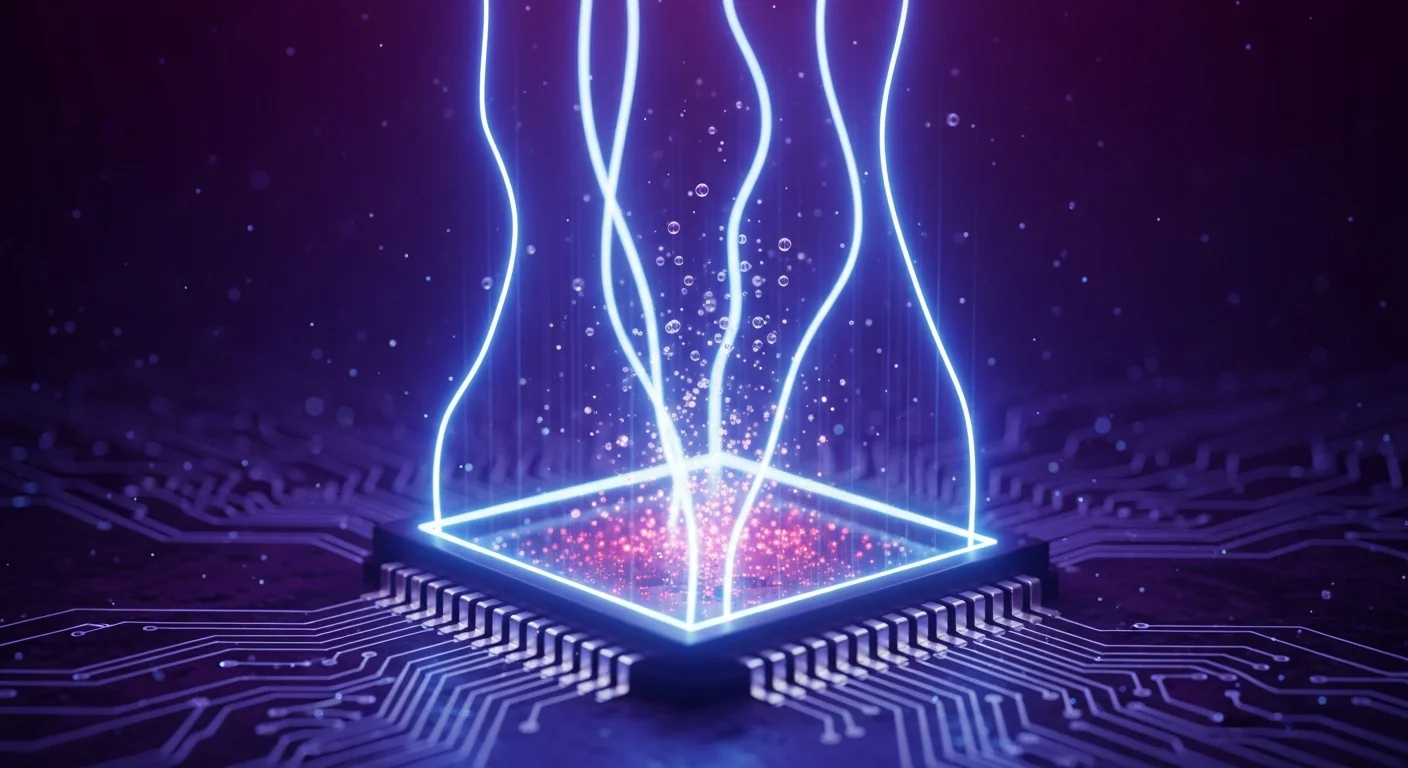 Atendimento em 2026: Como a IA Generativa está mudando o jogo