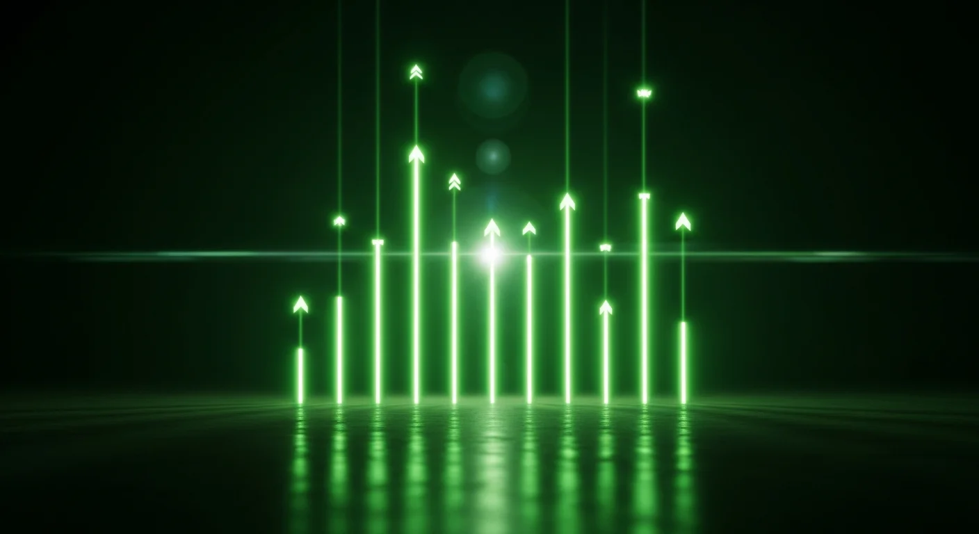 IA no Vale dos Sinos: Como a Indústria Gaúcha está se Reinventando