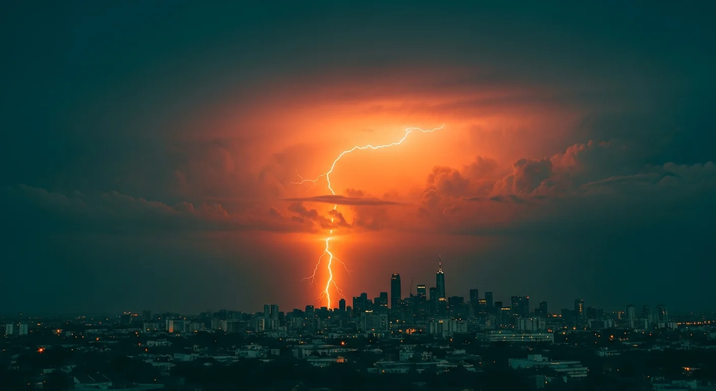 Nova Regulação da IA no Brasil: O Que Muda Para Sua Operação