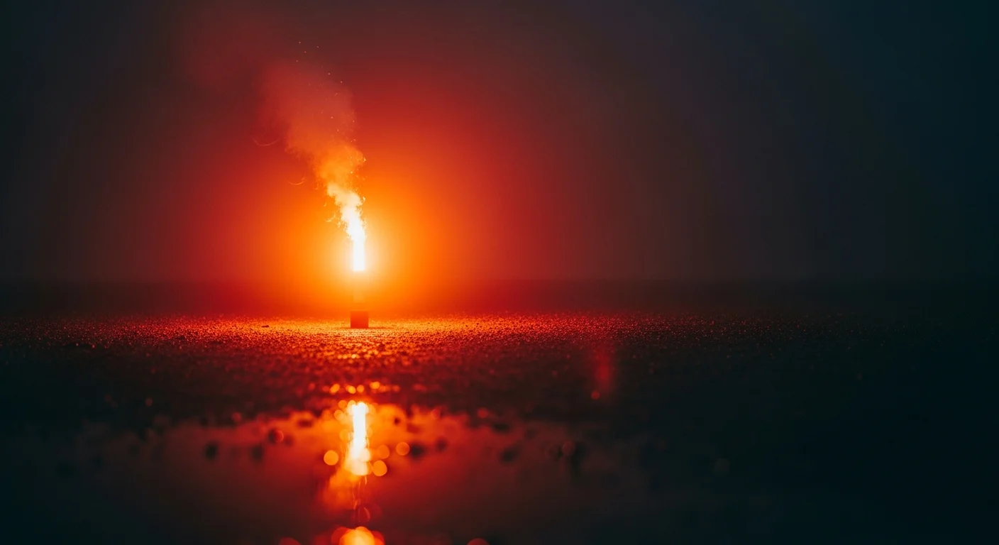 Aviso: Prazo final para adequação à LGPD em automações de IA