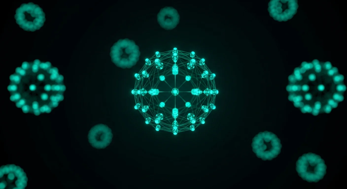 Segurança de ERP na Era da Computação Quântica: O Que Você Precisa Saber