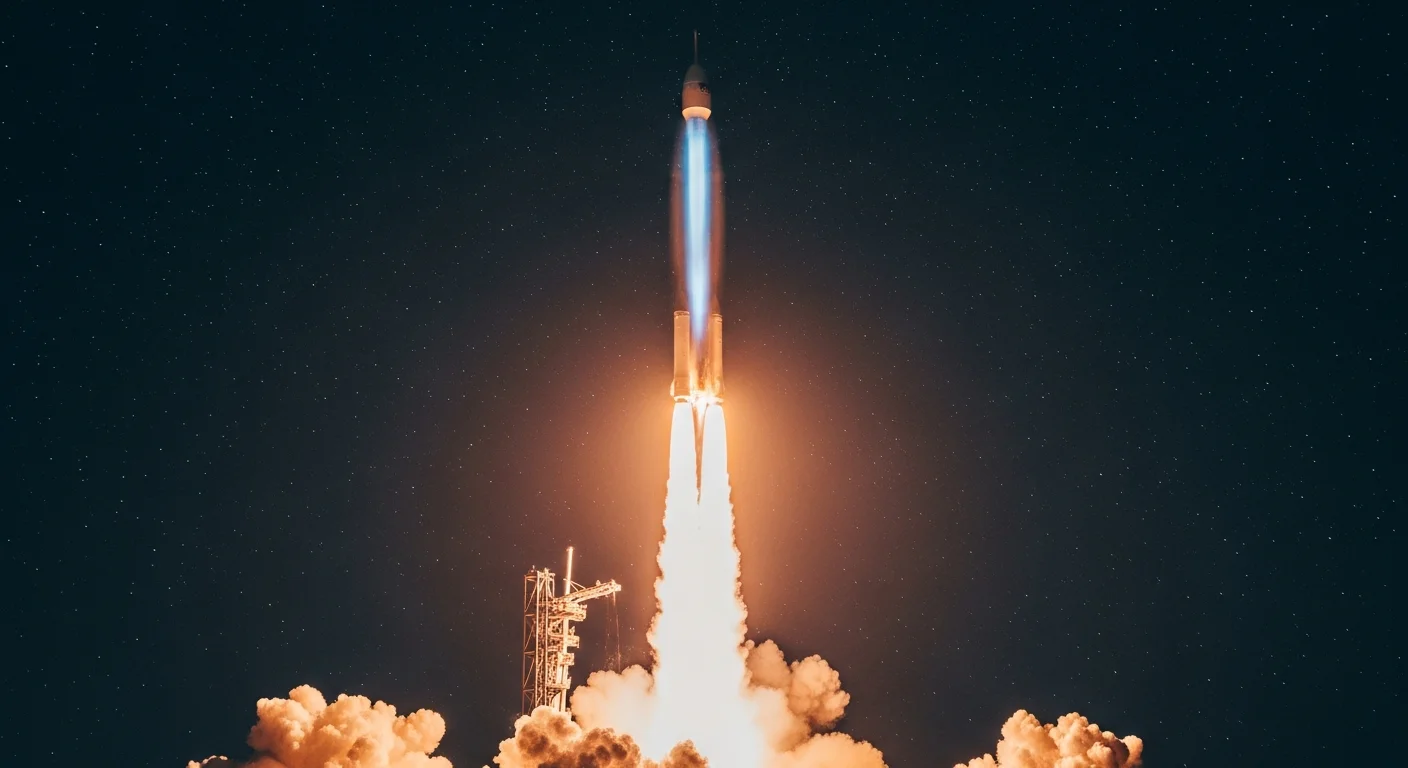 Por que 80% das startups brasileiras falham na operação e não no produto