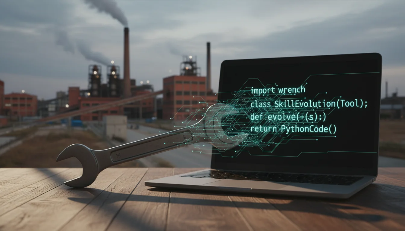 Vagas em Betim pedem Python, não só chave de fenda