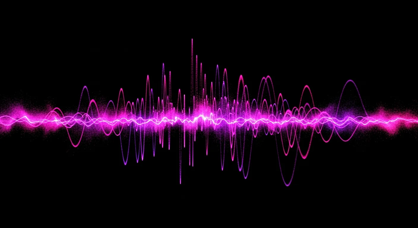 WhatsApp Marketing em 2026: Como Vender Sem Parecer Spam