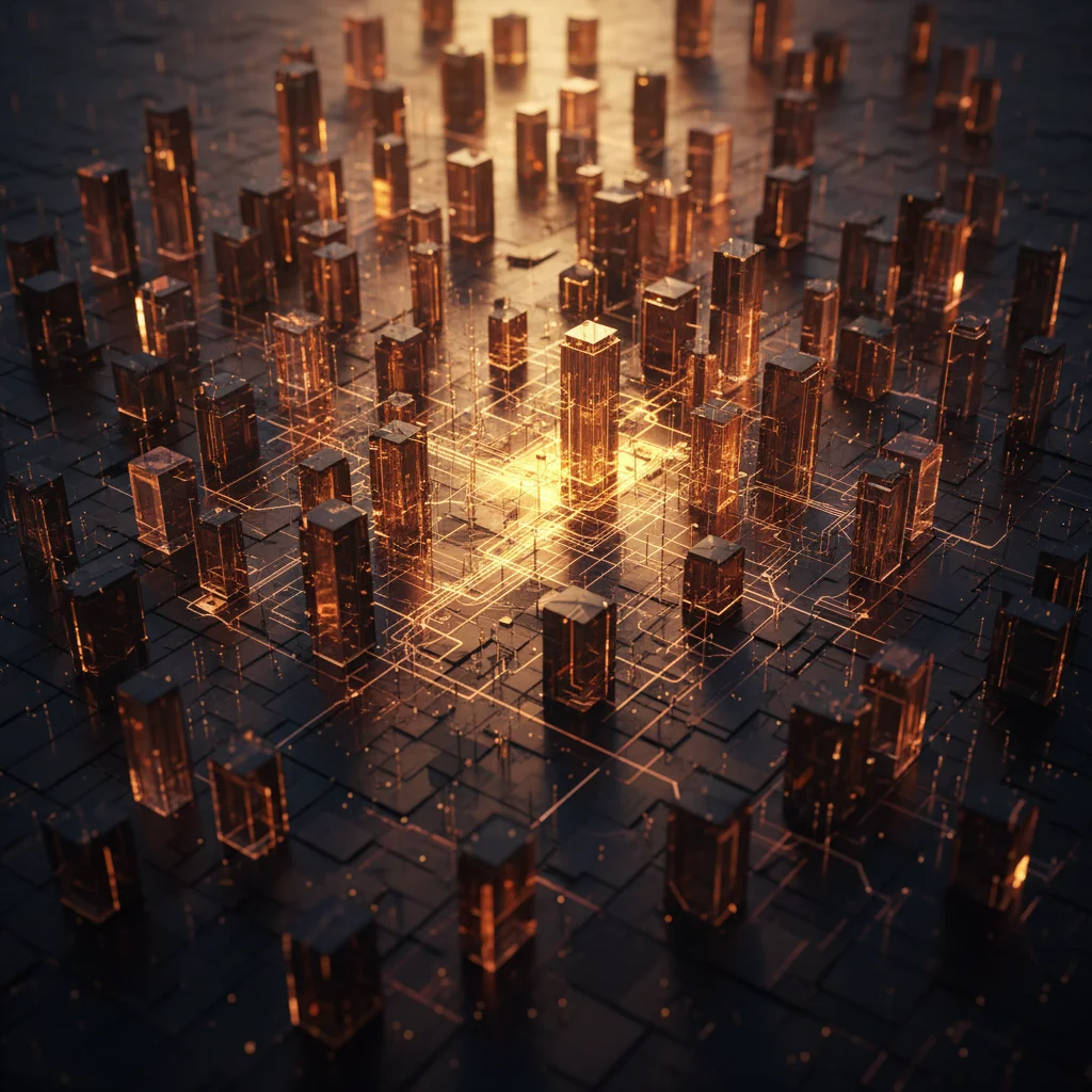 Agentes Autônomos de IA: A Revolução do WhatsApp e ERP para Vendas Proativas