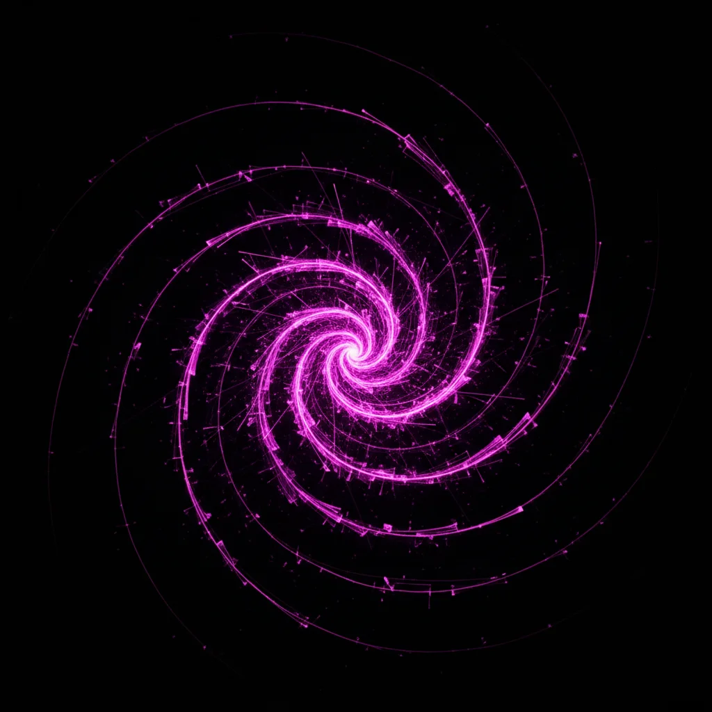CAC Subindo? LTV Caindo? A IA Que Hyper-Personaliza e Multiplica Suas Vendas em 2026