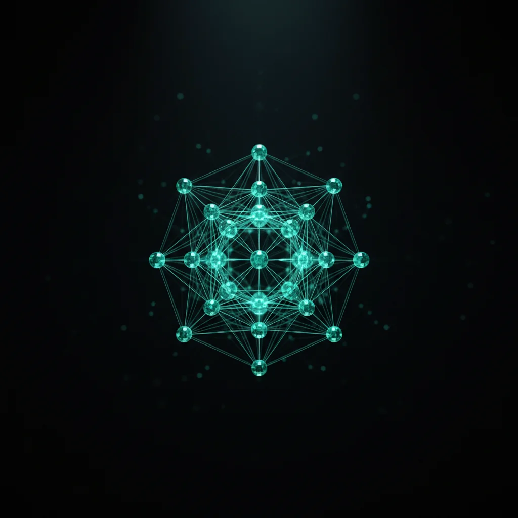 Um profissional de negócios (gestor ou empresário brasileiro, 35-45 anos, etnia mista) em um ambiente de escritório moderno, bem iluminado, mas descontraído, talvez com plantas ao fundo e luz natural. Ele está sorrindo levemente, com uma expressão de sati