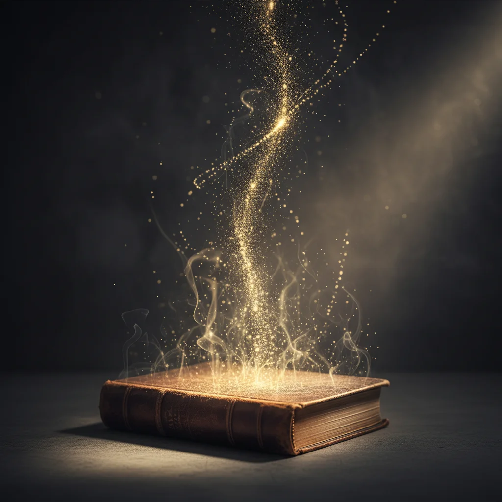 Professional photograph of a modern Brazilian office with diverse team collaborating around a digital dashboard, natural lighting, 16:9 aspect ratio, corporate yet approachable atmosphere, Sao Paulo skyline visible through windows, primary colors blue and