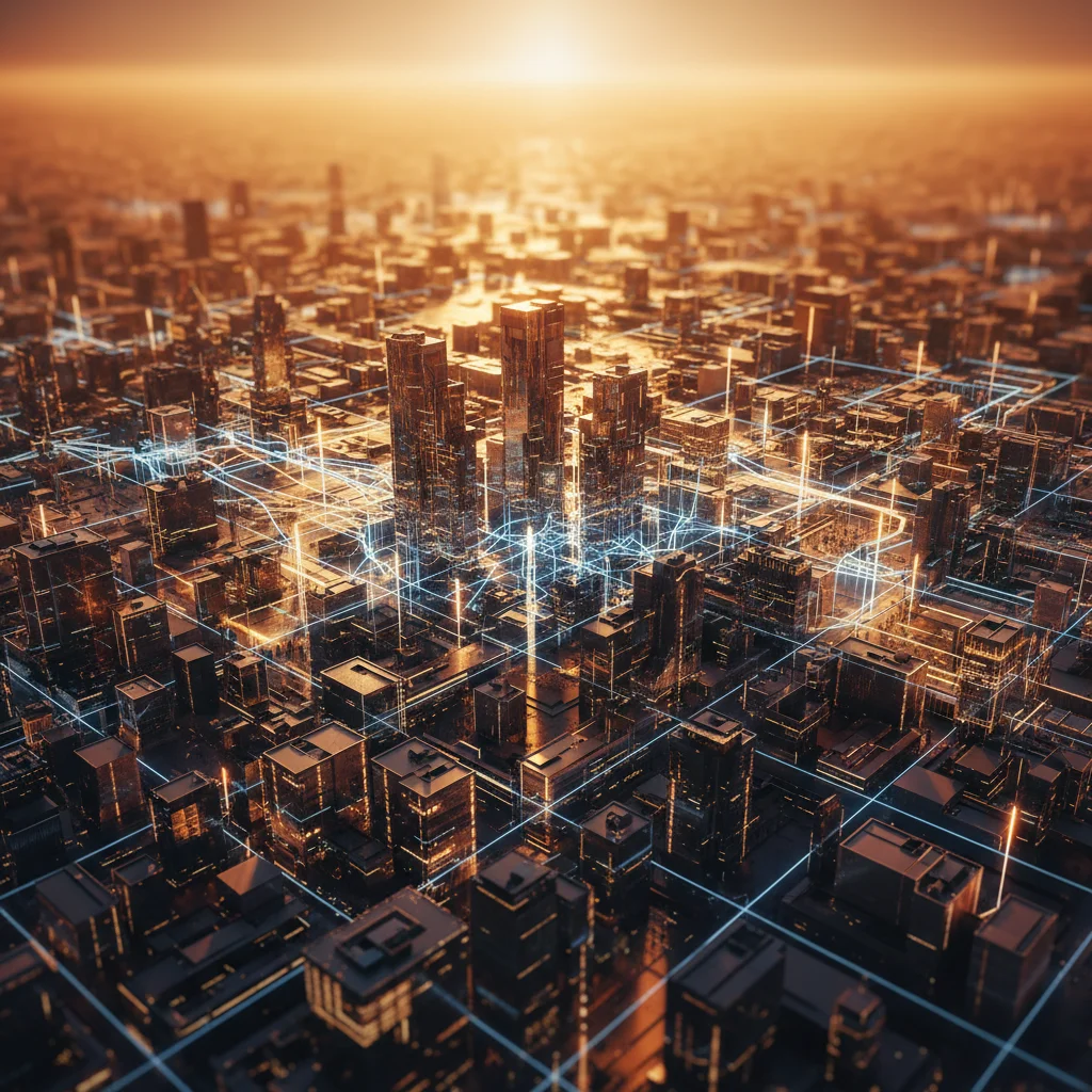 O Fim do Atendimento Reativo: Como IA e Chatbots WhatsApp Criam Empresas Proativas em 2026