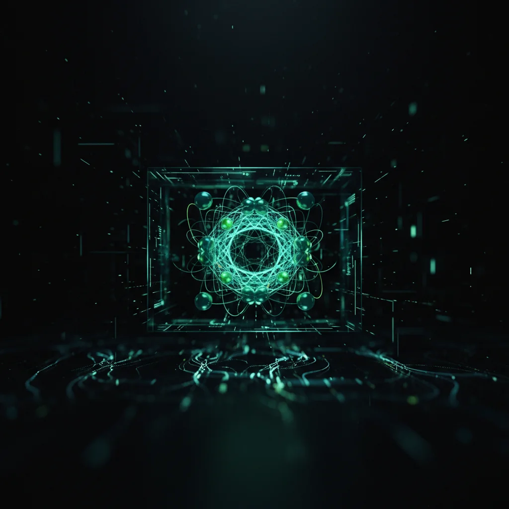 Seu ERP no WhatsApp: Como Chatbots de IA Redefinem a Produtividade em 2026