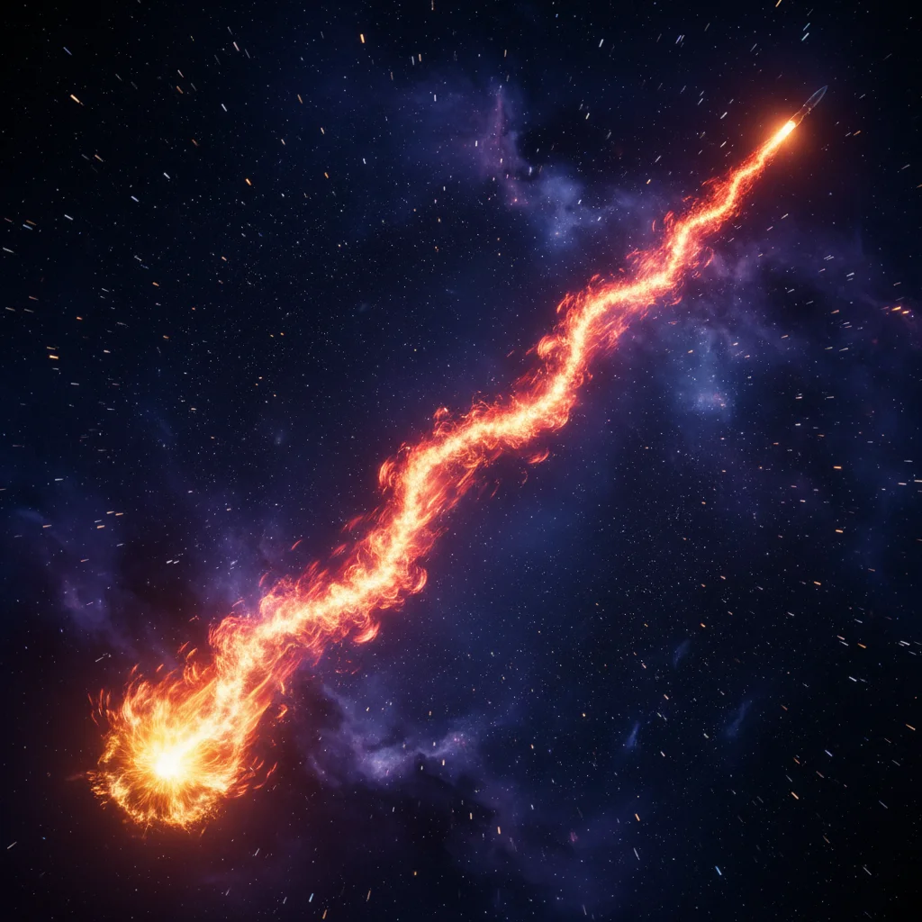 Startup Autônoma: Orquestre Operações com IA para Escalar Rápido e Sustentável