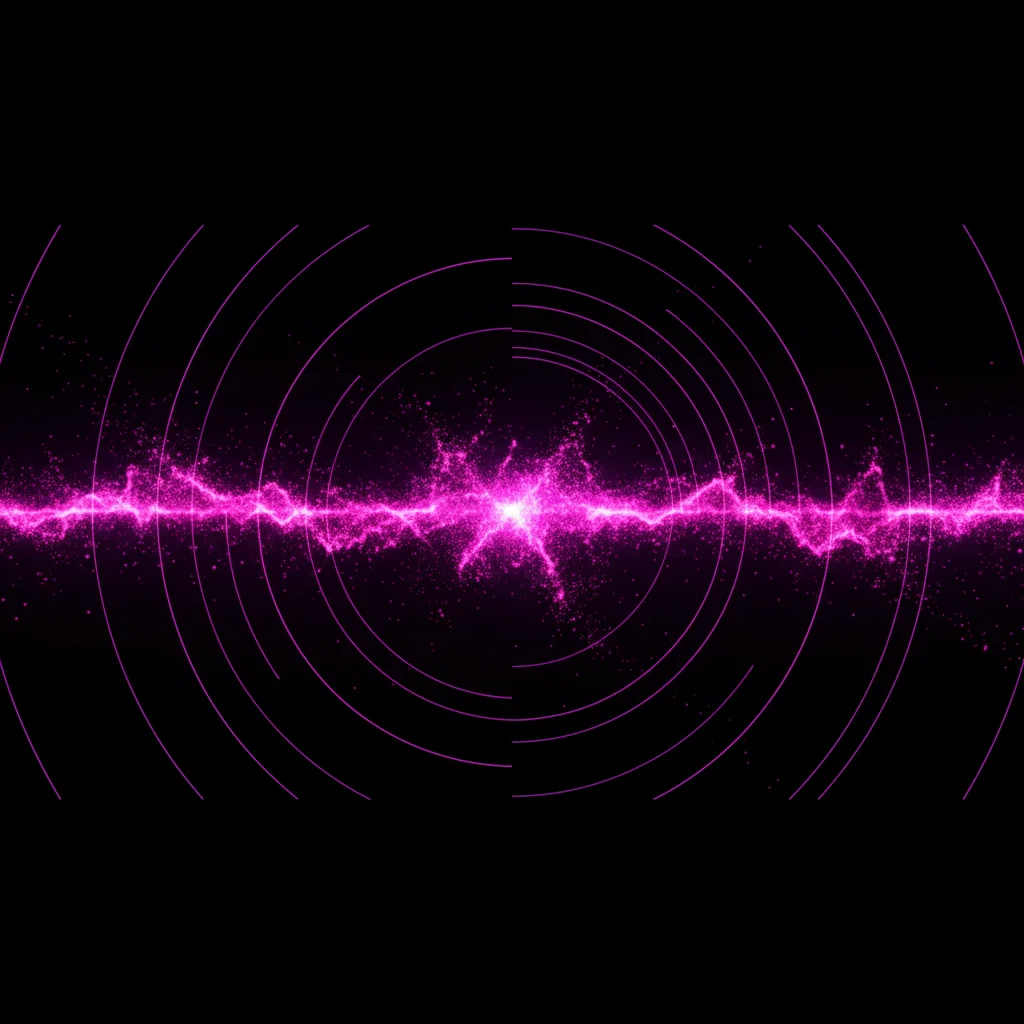 WhatsApp em 2026: Co-pilotos de IA Elevam Vendas e Engajamento com Clientes